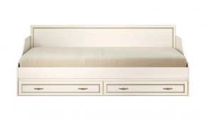 Диван-кровать 900 "Сиена" в Муравленко - muravlenko.mebel-tymen.ru | фото