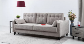 Диван-кровать Арно ТД 563 в Муравленко - muravlenko.mebel-tymen.ru | фото