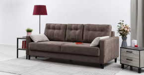 Диван-кровать Арно ТД 564 в Муравленко - muravlenko.mebel-tymen.ru | фото