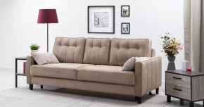 Диван-кровать Арно ТД 565 в Муравленко - muravlenko.mebel-tymen.ru | фото