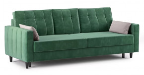 Диван-кровать Арно ТД 566 в Муравленко - muravlenko.mebel-tymen.ru | фото