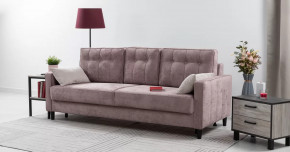 Диван-кровать Арно ТД 567 в Муравленко - muravlenko.mebel-tymen.ru | фото