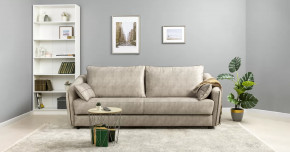 Диван-кровать Флэш ТД 553 в Муравленко - muravlenko.mebel-tymen.ru | фото