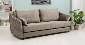 Диван-кровать Флэш ТД 554 в Муравленко - muravlenko.mebel-tymen.ru | фото