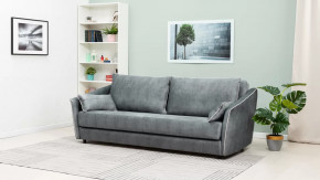 Диван-кровать Флэш ТД 555 в Муравленко - muravlenko.mebel-tymen.ru | фото