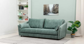 Диван-кровать Флэш ТД 556 в Муравленко - muravlenko.mebel-tymen.ru | фото