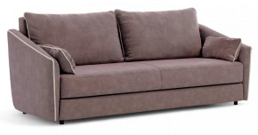 Диван-кровать Флэш ТД 557 в Муравленко - muravlenko.mebel-tymen.ru | фото