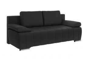 Диван-кровать "Гамма" антрацит в Муравленко - muravlenko.mebel-tymen.ru | фото