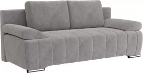 Диван-кровать "Гамма" Серый в Муравленко - muravlenko.mebel-tymen.ru | фото