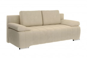 Диван-кровать "Гамма" ваниль в Муравленко - muravlenko.mebel-tymen.ru | фото