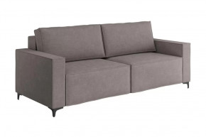 Диван-кровать "Кляйн" бетон в Муравленко - muravlenko.mebel-tymen.ru | фото