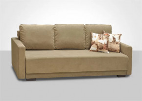 Диван-кровать Комбо-2 Боннель в Муравленко - muravlenko.mebel-tymen.ru | фото