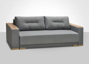 Диван-кровать Комбо-4 Боннель в Муравленко - muravlenko.mebel-tymen.ru | фото