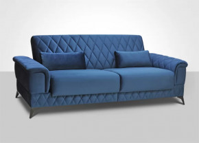 Диван-кровать Корсика в Муравленко - muravlenko.mebel-tymen.ru | фото