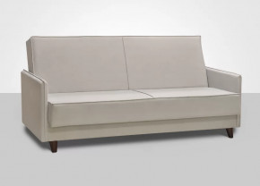 Диван-кровать Лайт 1 в Муравленко - muravlenko.mebel-tymen.ru | фото