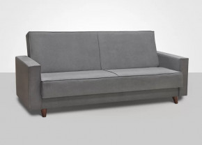 Диван-кровать Лайт 2 в Муравленко - muravlenko.mebel-tymen.ru | фото