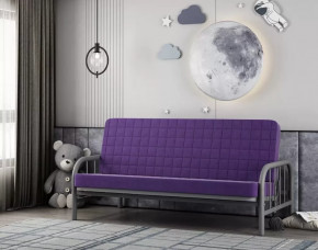 Диван-кровать Мадлен-4 в Муравленко - muravlenko.mebel-tymen.ru | фото