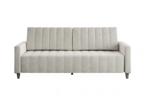 Диван-кровать Марк Модель 054 Велюр Ультра дав в Муравленко - muravlenko.mebel-tymen.ru | фото