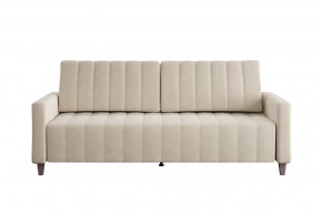 Диван-кровать Марк Модель 054 Велюр Вивальди 4 в Муравленко - muravlenko.mebel-tymen.ru | фото