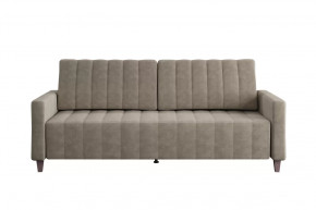 Диван-кровать Марк Модель 054 Велюр Вивальди 5 в Муравленко - muravlenko.mebel-tymen.ru | фото