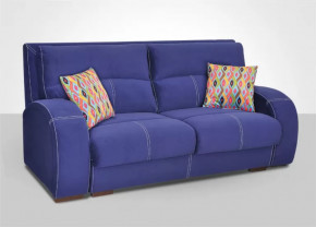 Диван-кровать Марракеш в Муравленко - muravlenko.mebel-tymen.ru | фото