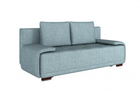 Диван-кровать Милан 1 Модель 032 Рогожка Sherlock 975 в Муравленко - muravlenko.mebel-tymen.ru | фото