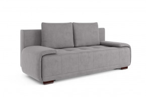 Диван-кровать Милан 1 Модель 032 Велюр Кашемир 890 в Муравленко - muravlenko.mebel-tymen.ru | фото