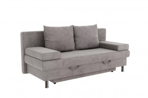 Диван-кровать Милан-3 Модель 057 Велюр Кашемир 890 в Муравленко - muravlenko.mebel-tymen.ru | фото