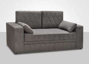 Диван-кровать Модена 1 в Муравленко - muravlenko.mebel-tymen.ru | фото
