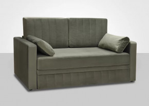 Диван-кровать Модена 2 в Муравленко - muravlenko.mebel-tymen.ru | фото