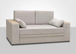 Диван-кровать Модена 3 в Муравленко - muravlenko.mebel-tymen.ru | фото