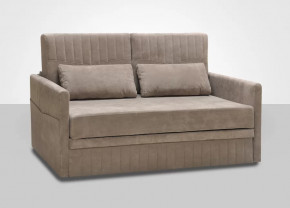 Диван-кровать Модена 4 в Муравленко - muravlenko.mebel-tymen.ru | фото