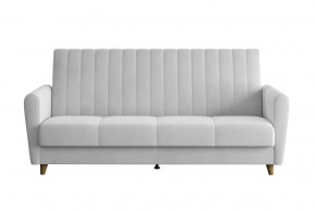 Диван-кровать Монако Модель 002 Велюр Ультра дав в Муравленко - muravlenko.mebel-tymen.ru | фото