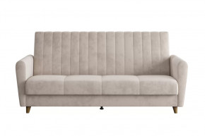 Диван-кровать Монако Модель 002 Велюр Вивальди 4 в Муравленко - muravlenko.mebel-tymen.ru | фото