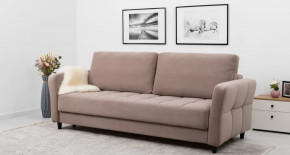 Диван-кровать Невада арт. ТД 570 в Муравленко - muravlenko.mebel-tymen.ru | фото