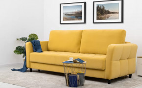 Диван-кровать Невада арт.ТД 568 в Муравленко - muravlenko.mebel-tymen.ru | фото