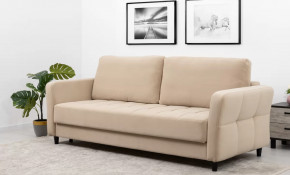 Диван-кровать Невада арт.ТД 569 в Муравленко - muravlenko.mebel-tymen.ru | фото