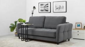 Диван-кровать Невада арт.ТД 571 в Муравленко - muravlenko.mebel-tymen.ru | фото