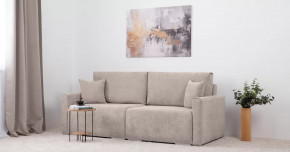 Диван-кровать прямой 710 Оксфорд Компоновка 3 в Муравленко - muravlenko.mebel-tymen.ru | фото