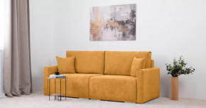 Диван-кровать прямой 714 Оксфорд Компоновка 3 в Муравленко - muravlenko.mebel-tymen.ru | фото