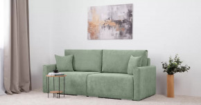 Диван-кровать прямой 715 Оксфорд Компоновка 3 в Муравленко - muravlenko.mebel-tymen.ru | фото