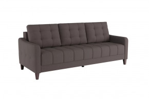 Диван-кровать Римини 1 Модель 045 Велюр Real 14 А в Муравленко - muravlenko.mebel-tymen.ru | фото