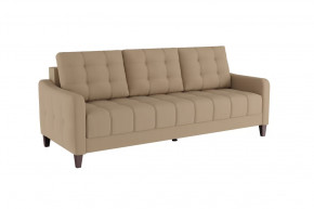 Диван-кровать Римини 1 Модель 045 Велюр Velutto 05 в Муравленко - muravlenko.mebel-tymen.ru | фото