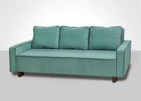 Диван-кровать Рио-1 в Муравленко - muravlenko.mebel-tymen.ru | фото