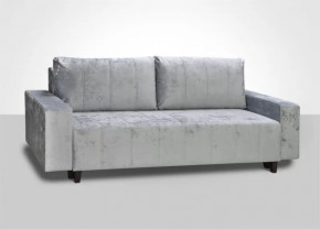 Диван-кровать Рио-10 в Муравленко - muravlenko.mebel-tymen.ru | фото