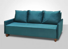 Диван-кровать Рио-3 в Муравленко - muravlenko.mebel-tymen.ru | фото