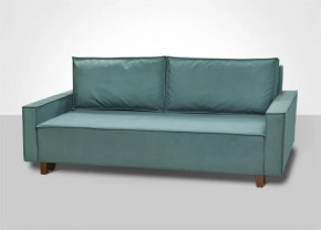 Диван-кровать Рио-4 в Муравленко - muravlenko.mebel-tymen.ru | фото