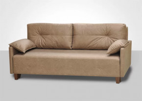 Диван-кровать Рио-5 в Муравленко - muravlenko.mebel-tymen.ru | фото