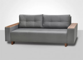 Диван-кровать Рио-6 в Муравленко - muravlenko.mebel-tymen.ru | фото