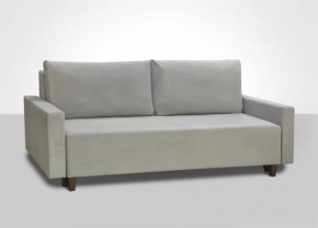 Диван-кровать Рио-8 в Муравленко - muravlenko.mebel-tymen.ru | фото